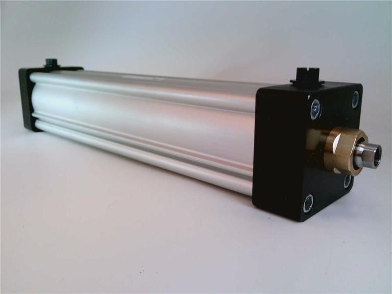 PARKER 2.50CTE4MA3U19AC11.25