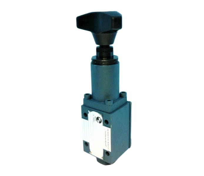DR6DP1-A1/210YM by BOSCH