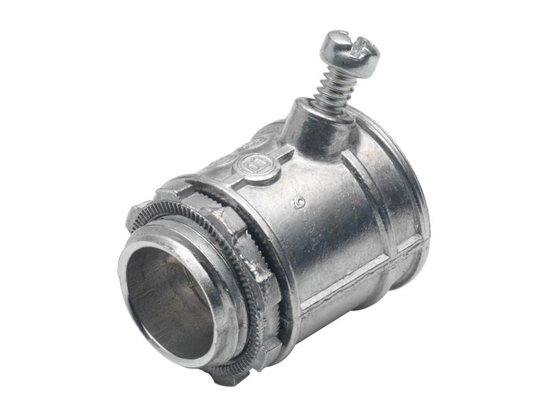 508-DC2 by NSI INDUSTRIES