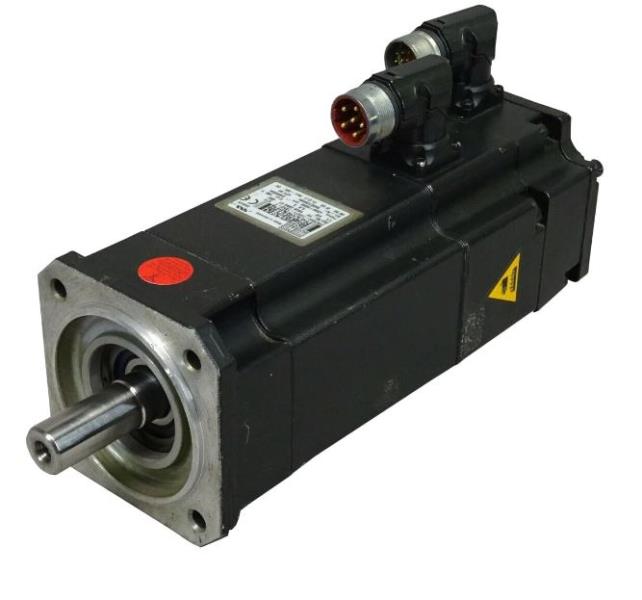 KUKA 1FK7044-7AH71-1SH3-Z