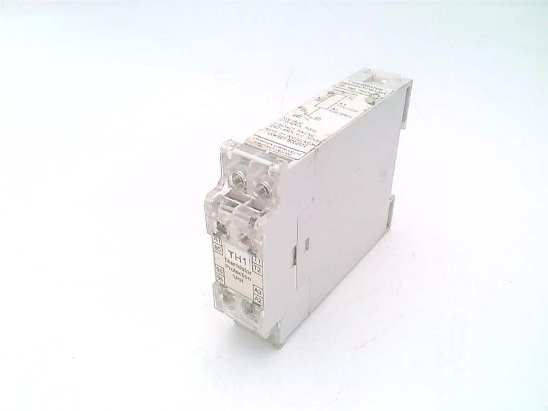 CROMPTON CONTROLS TH110