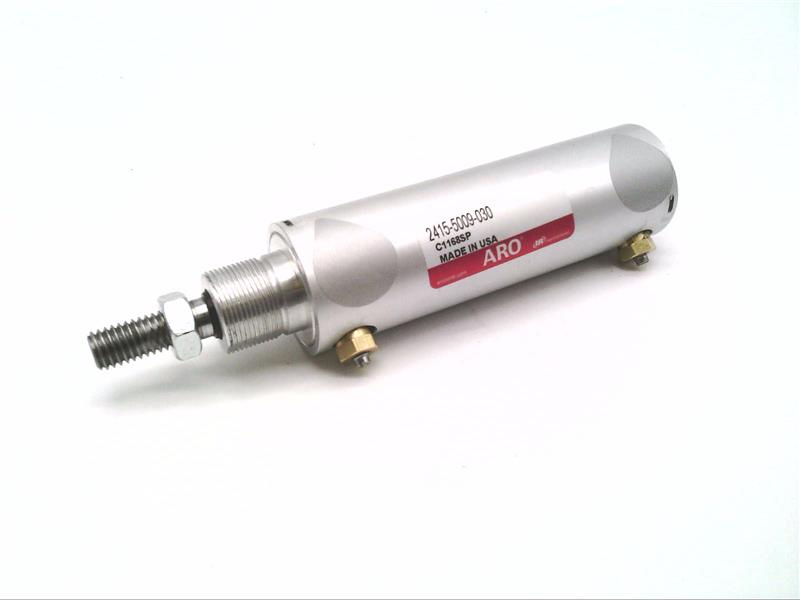 2415-5009-030 by INGERSOLL RAND
