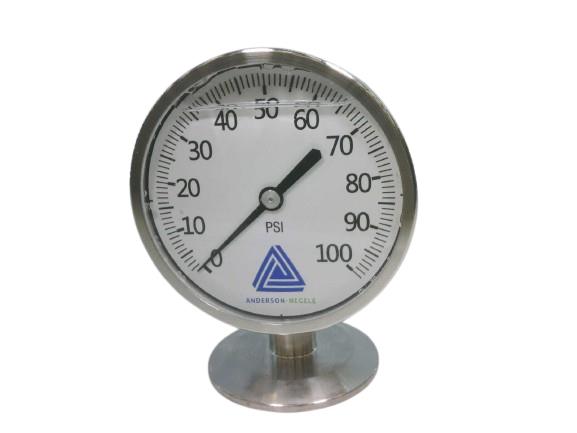 ANDERSON-NEGELE EL071010051111A