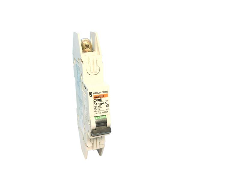60206 by SCHNEIDER ELECTRIC