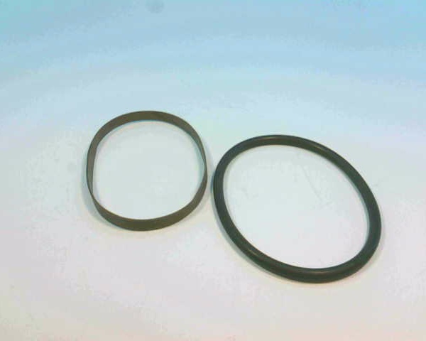 ATLAS COPCO 1619692900