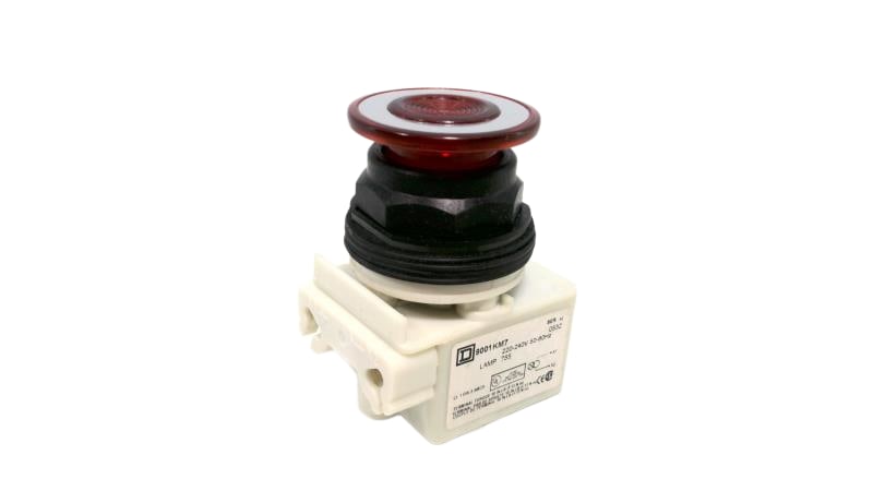 9001-SKR9P7R by SCHNEIDER ELECTRIC