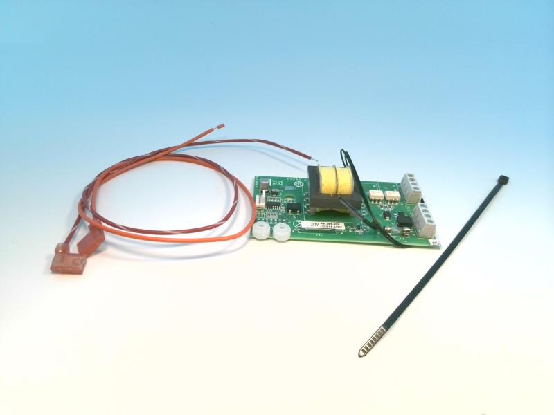 EEMAX EX284-309-277-KIT