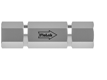 SSP 4CPA4PF-50-316