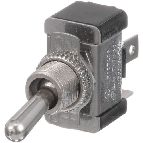 Z006904 by DOVER CORPORATION