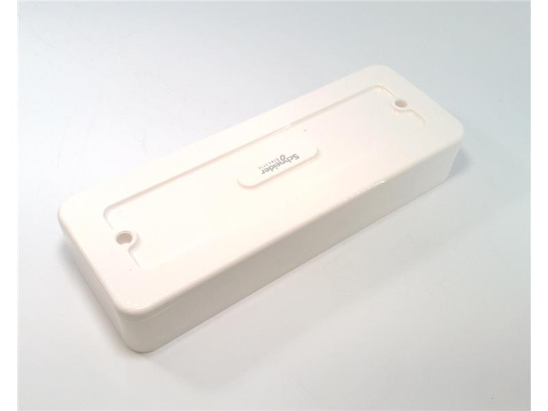 SCHNEIDER ELECTRIC SLC5108RELVP