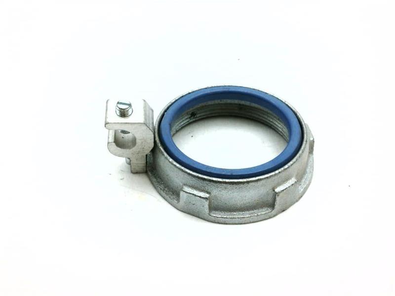 ABB THOMAS & BETTS 3889