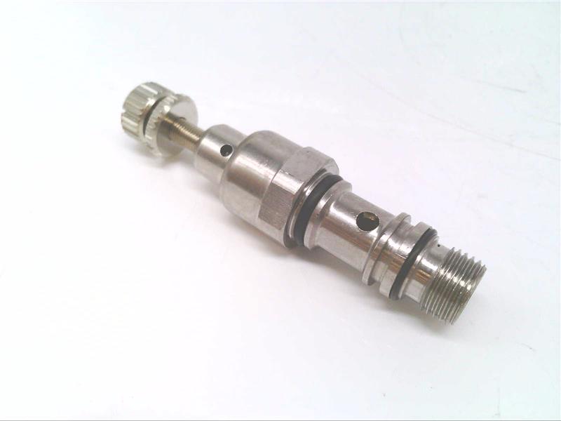 METAL WORK PNEUMATIC 9061001