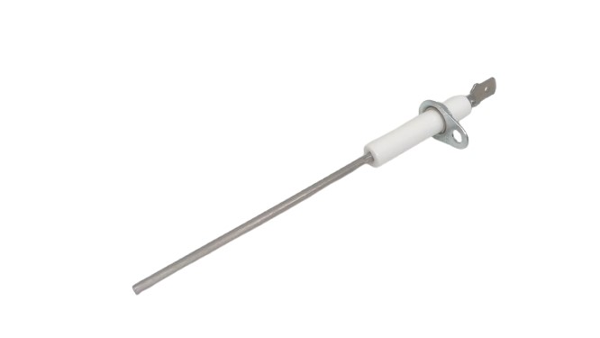 AO SMITH WATER HEATERS 9004520215