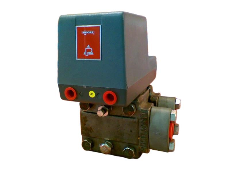 MMN28049-001 by SIEMENS