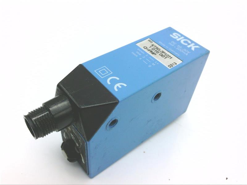 SICK KT5G-2P1221
