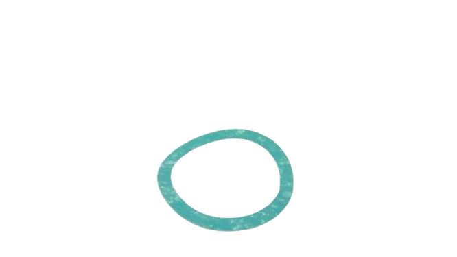 JOHNSON CONTROLS 064-47751-000