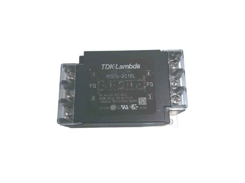 TDK RSEN-2016L