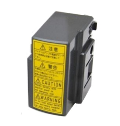 A230-0602-T109 by FANUC