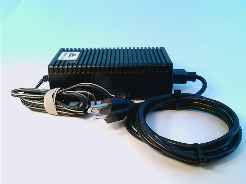 POWERS HOLDINGS INC DT450-6V3