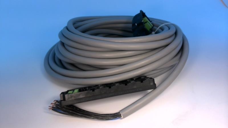 MURR ELEKTRONIK 27054