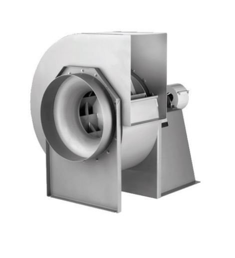 CINCINNATI FAN HDBI-160