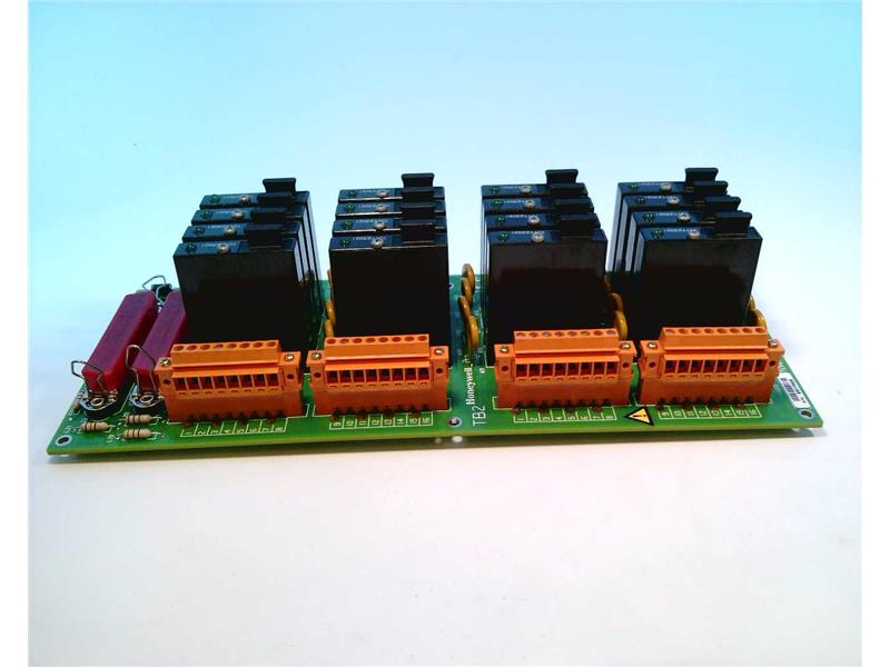 HONEYWELL 51304648-175