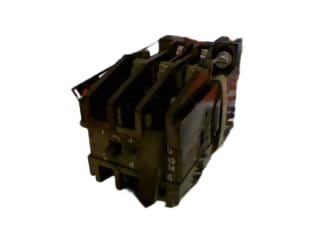 1332VCO by EATON CORPORATION