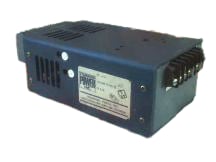 CPS-60-5 by HUBBELL