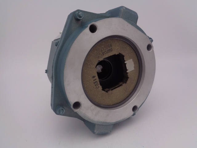 ASEA BROWN BOVERI M51A0627