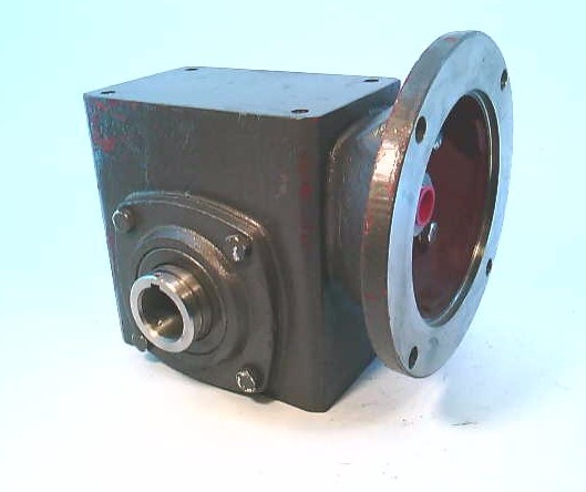 ASEA BROWN BOVERI GR0213C025