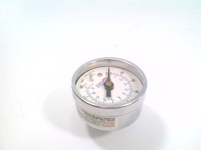 COILHOSE PNEUMATICS 8800-160