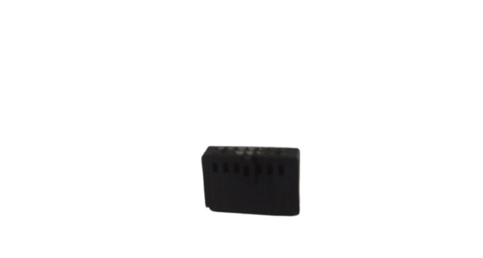 TE CONNECTIVITY 405750985