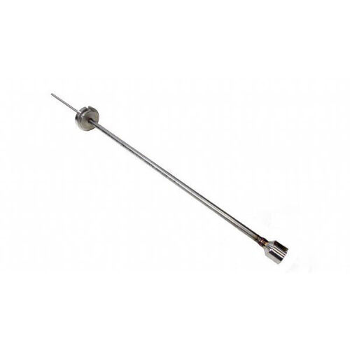 1K4503000A2 by EMERSON