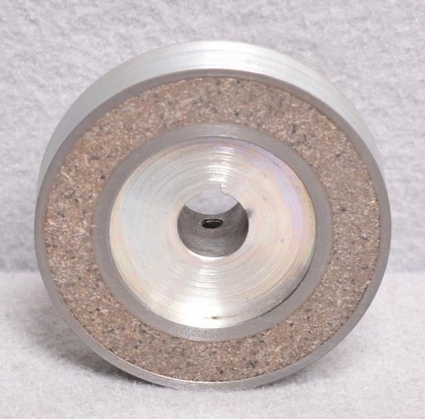 ALTRA INDUSTRIAL MOTION 5103-751-010