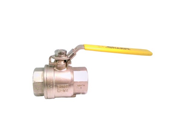 SMITH COOPER INTERNATIONAL SV50M76014