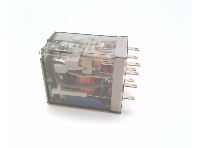 ALLEN BRADLEY 700-HC22Z24-4