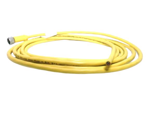 EATON CORPORATION 5000115-9