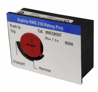 EATON CORPORATION 8NES400T