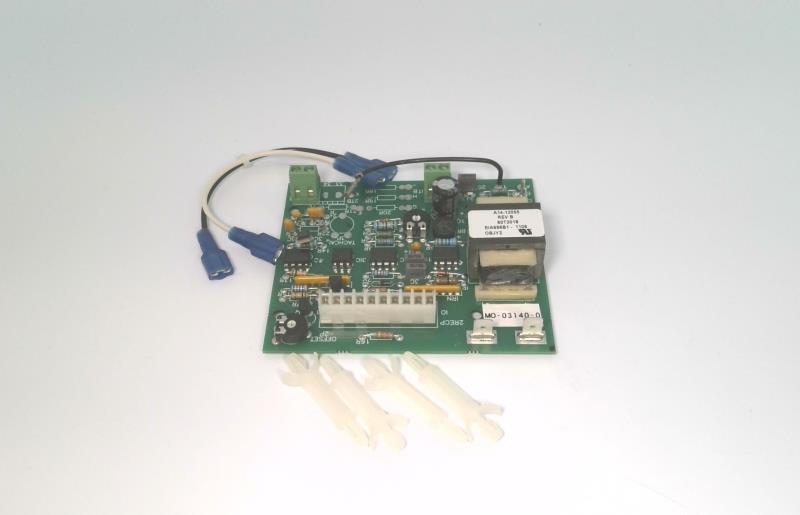 CLEVELAND MOTION CONTROL MO-03146-0