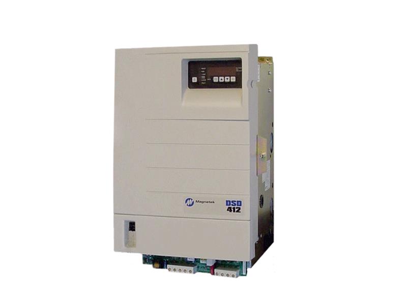 MAGNETEK 53ST0051-2110