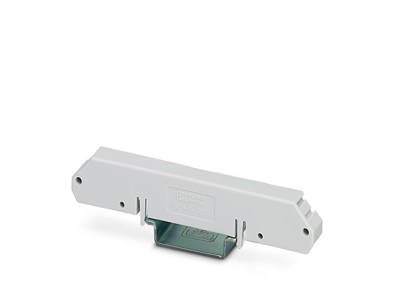 PHOENIX CONTACT ME B-SA/NS 35 KMGY