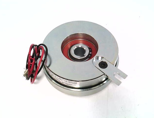 KEB AUTOMATION 070321X-003U