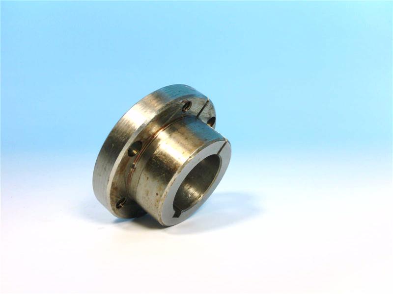 REGAL REXNORD JA 7/8