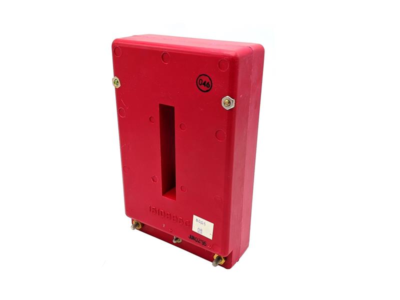 EATON CORPORATION 151D995G08