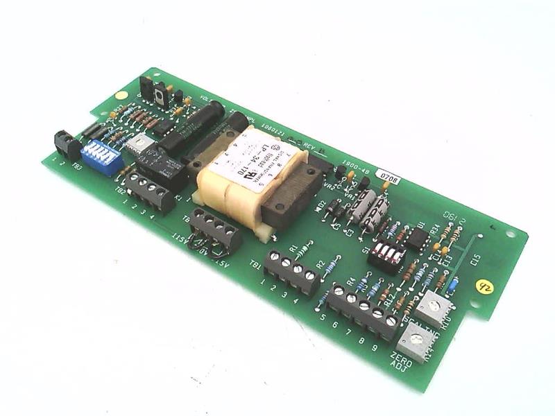 106012101 by NIDEC CORP