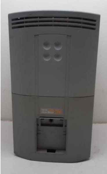 PARKER 690-432590D0-B00P00-E000