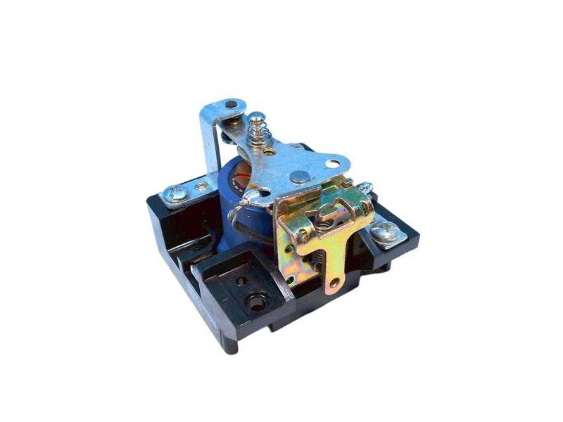 KZ-4000-4 by JOHNSON CONTROLS