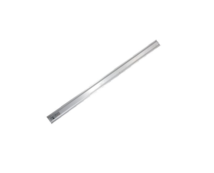 NORGREN M/146032/MC/660