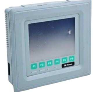 FANUC IC752CBT050