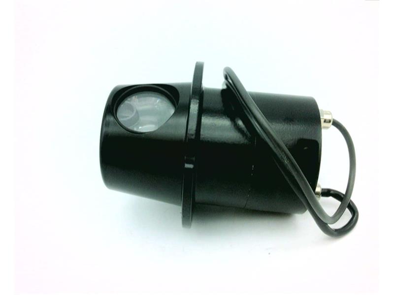 20-0104-0-B by GUIDANCE CONTROL SYSTEMS